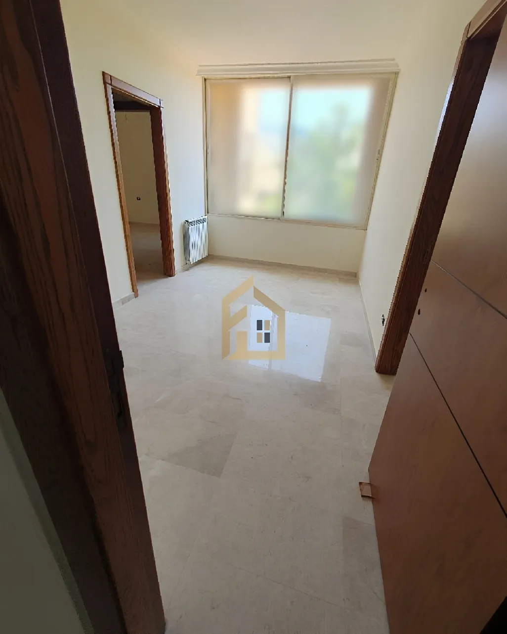 Apartment for sale in Louaizeh, Lebanon