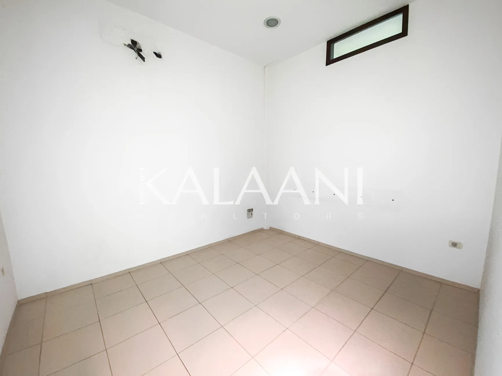 Office for rent in Kaslik