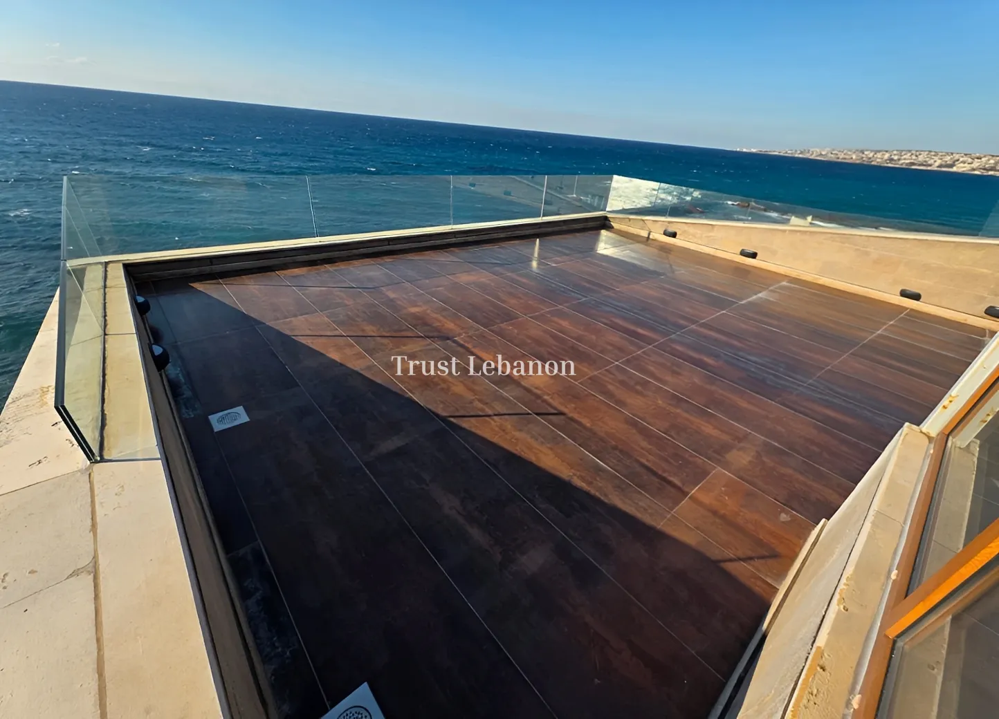 Villa for sale in Halat, Lebanon - 4 bed, 6 bath