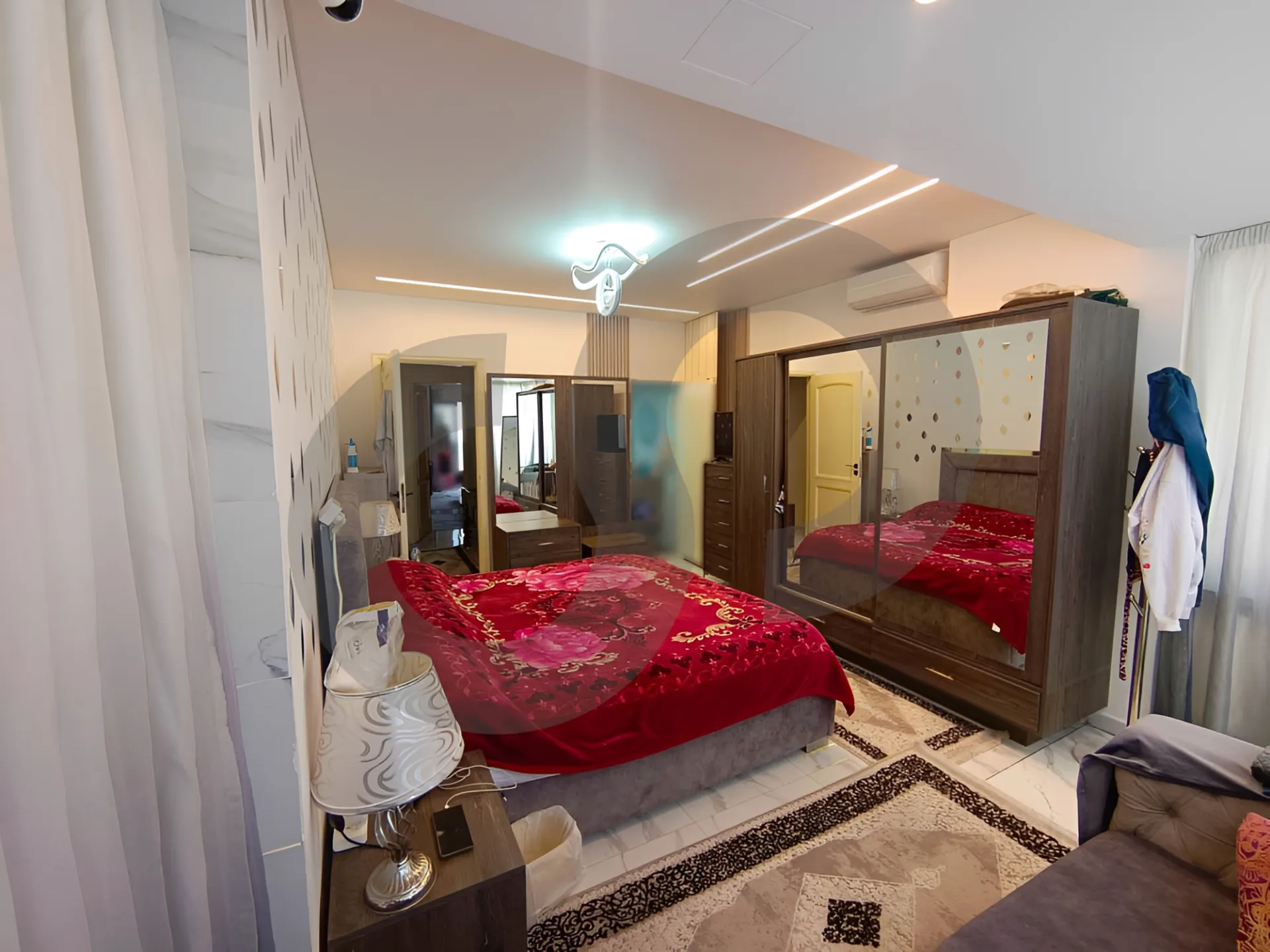 Apartment for Sale in Chiyah