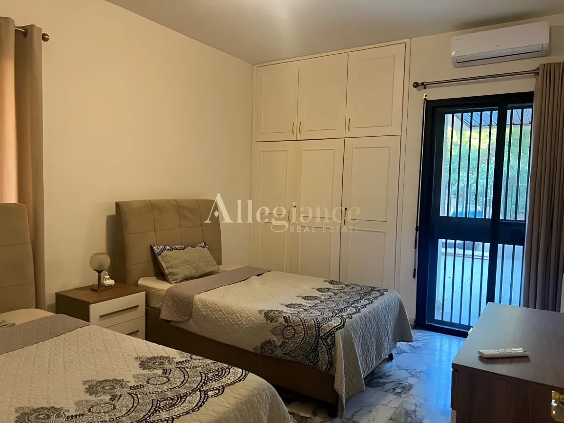 Residential Building for rent in Bsalim, Lebanon