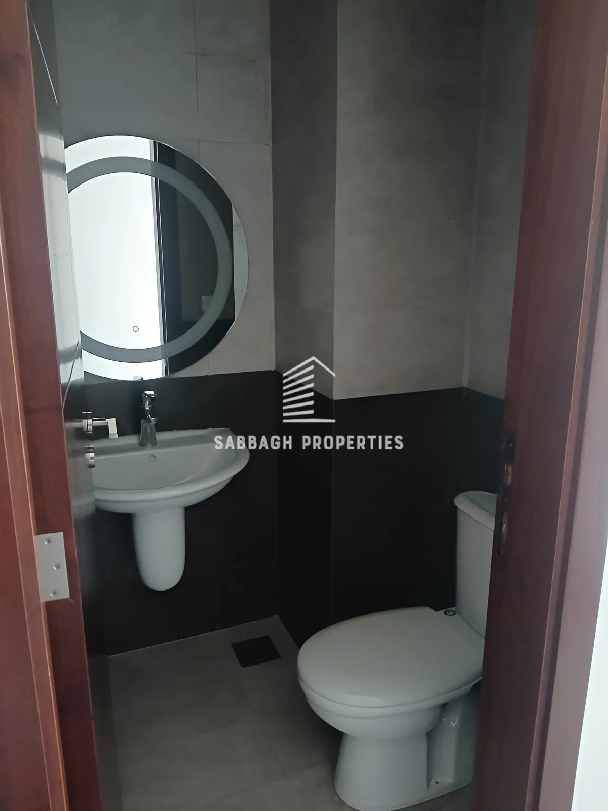 Apartment for rent in Dekwaneh, lebanon