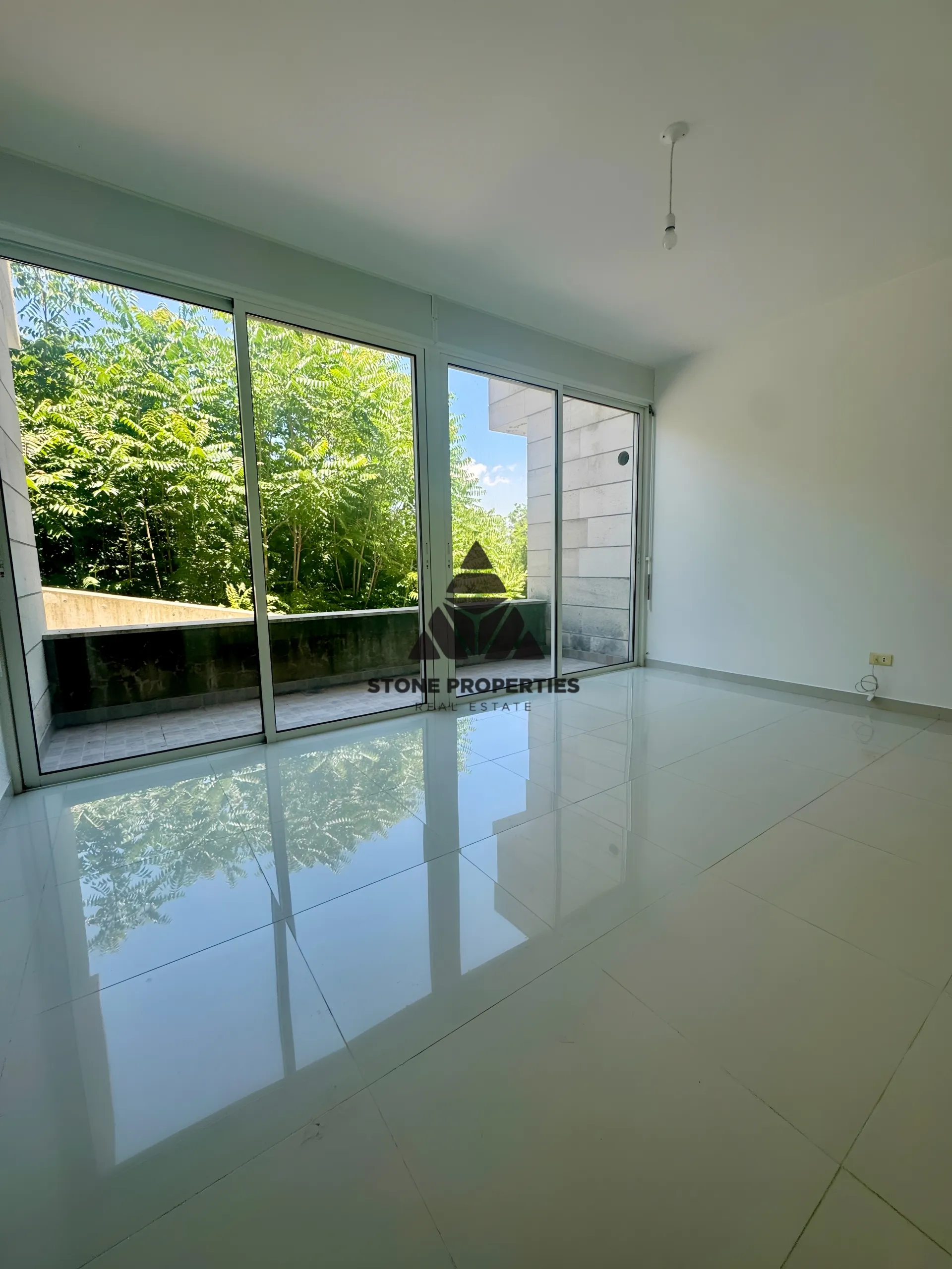 Apartment for sale in Klayaat, lebanon