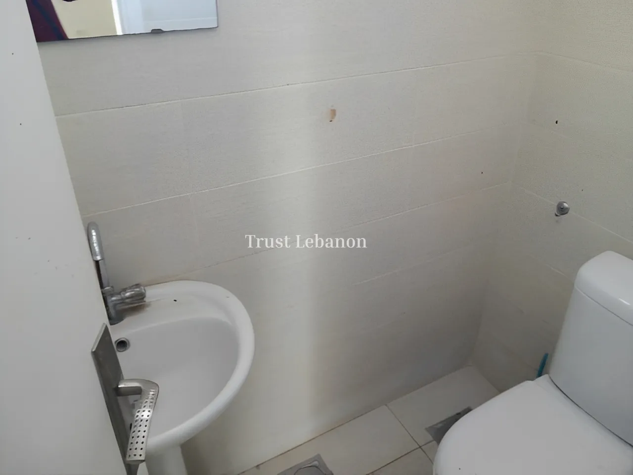 Shop for rent in Horch Tabet, Lebanon