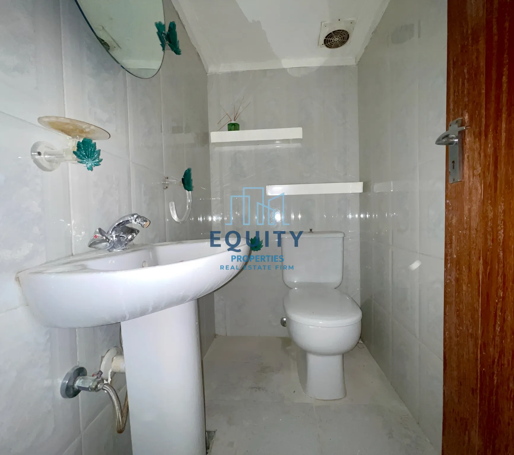 Apartment for rent in Adonis Kesrouane, Lebanon - 4 bed, 3 bath