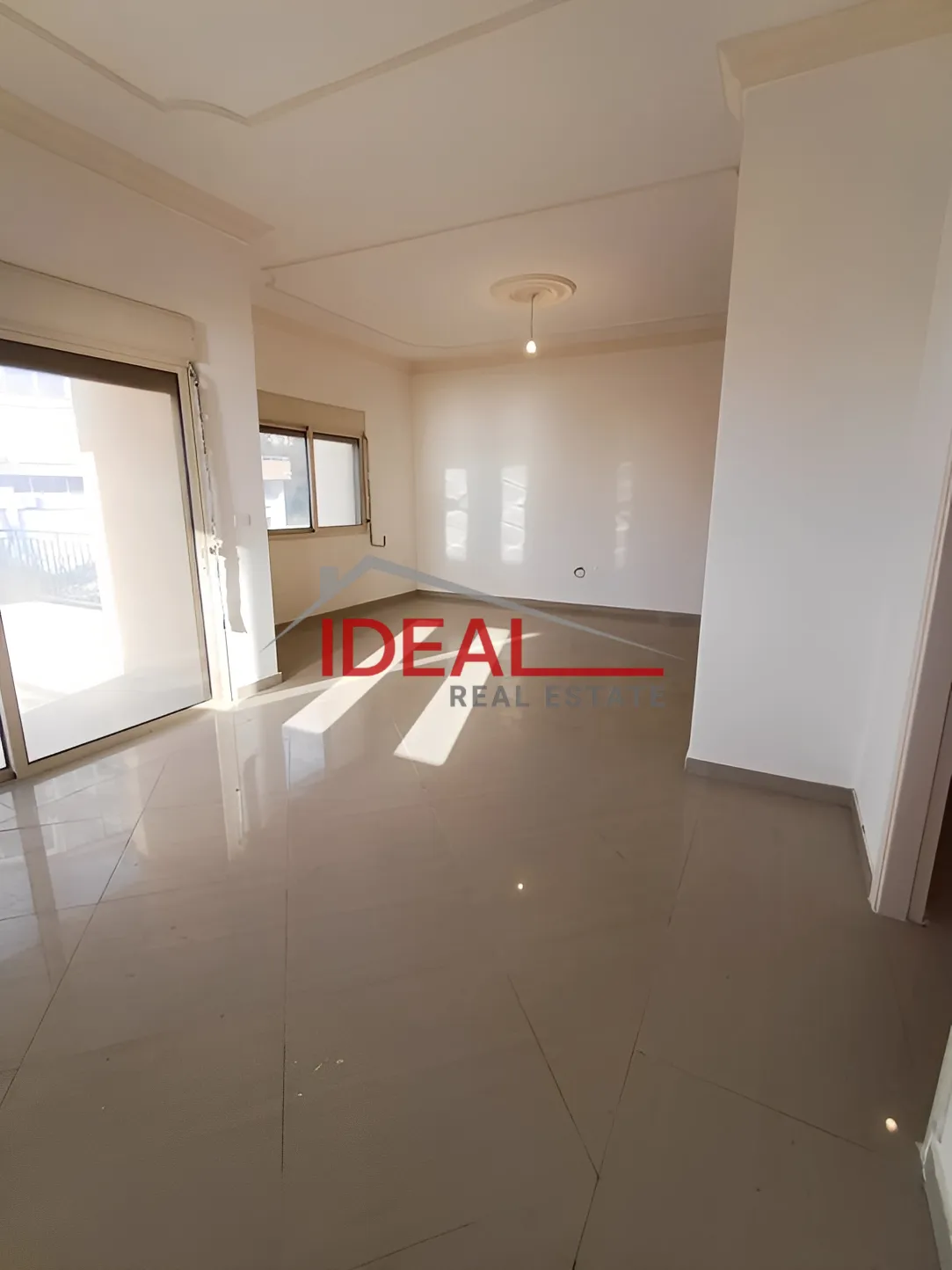 Apartment for Sale in Ijdabra, Lebanon - 3 bed, 3 bath