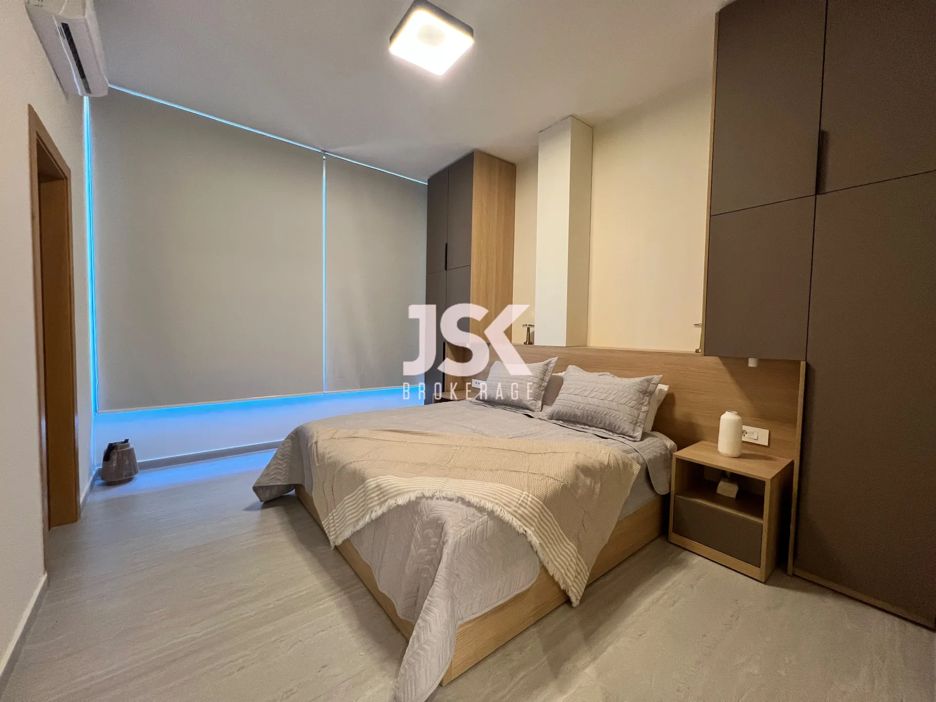 Apartment for Rent in Byblos