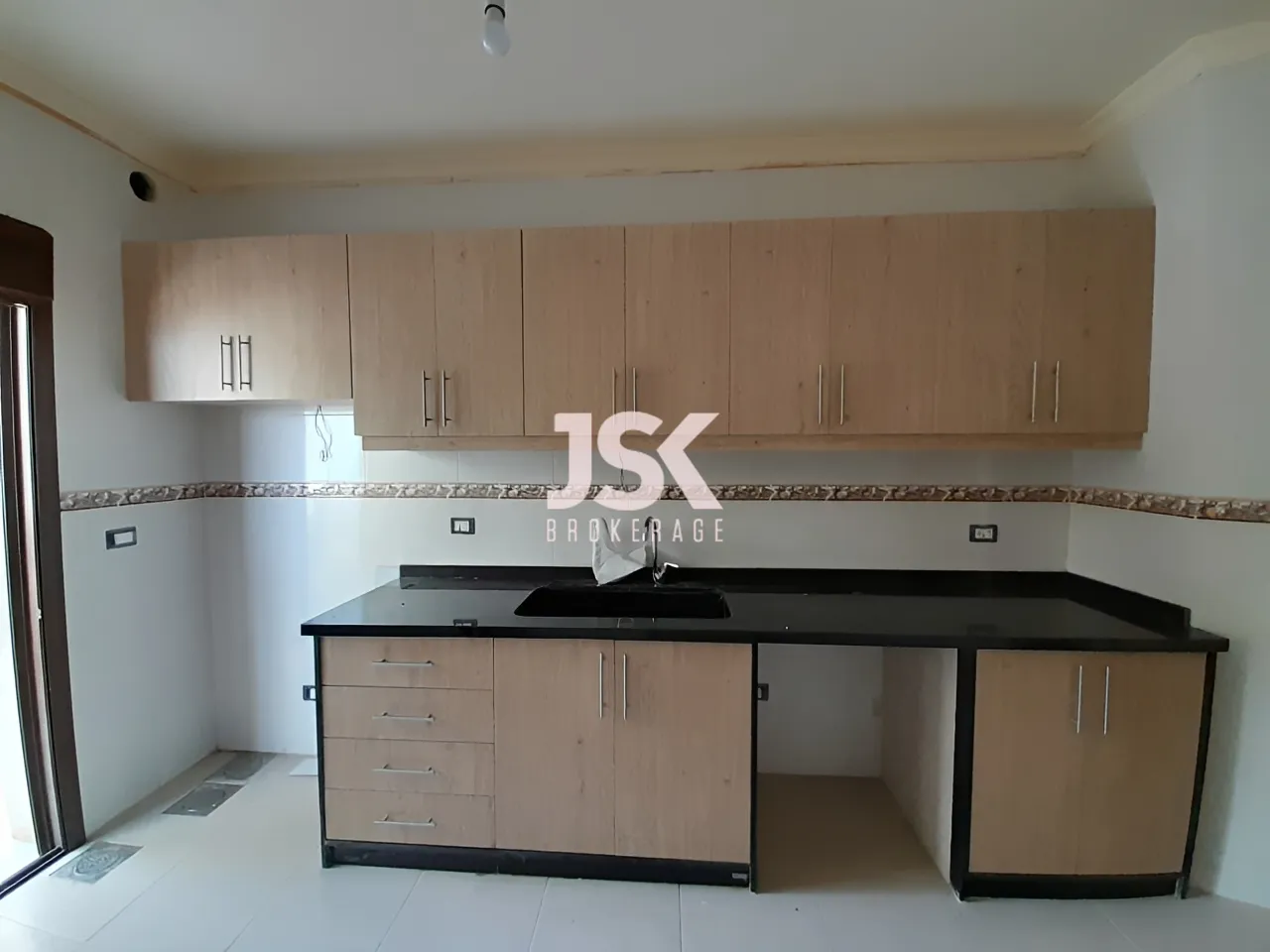 Apartment for Sale in Byblos - 3 bed, 3 bath