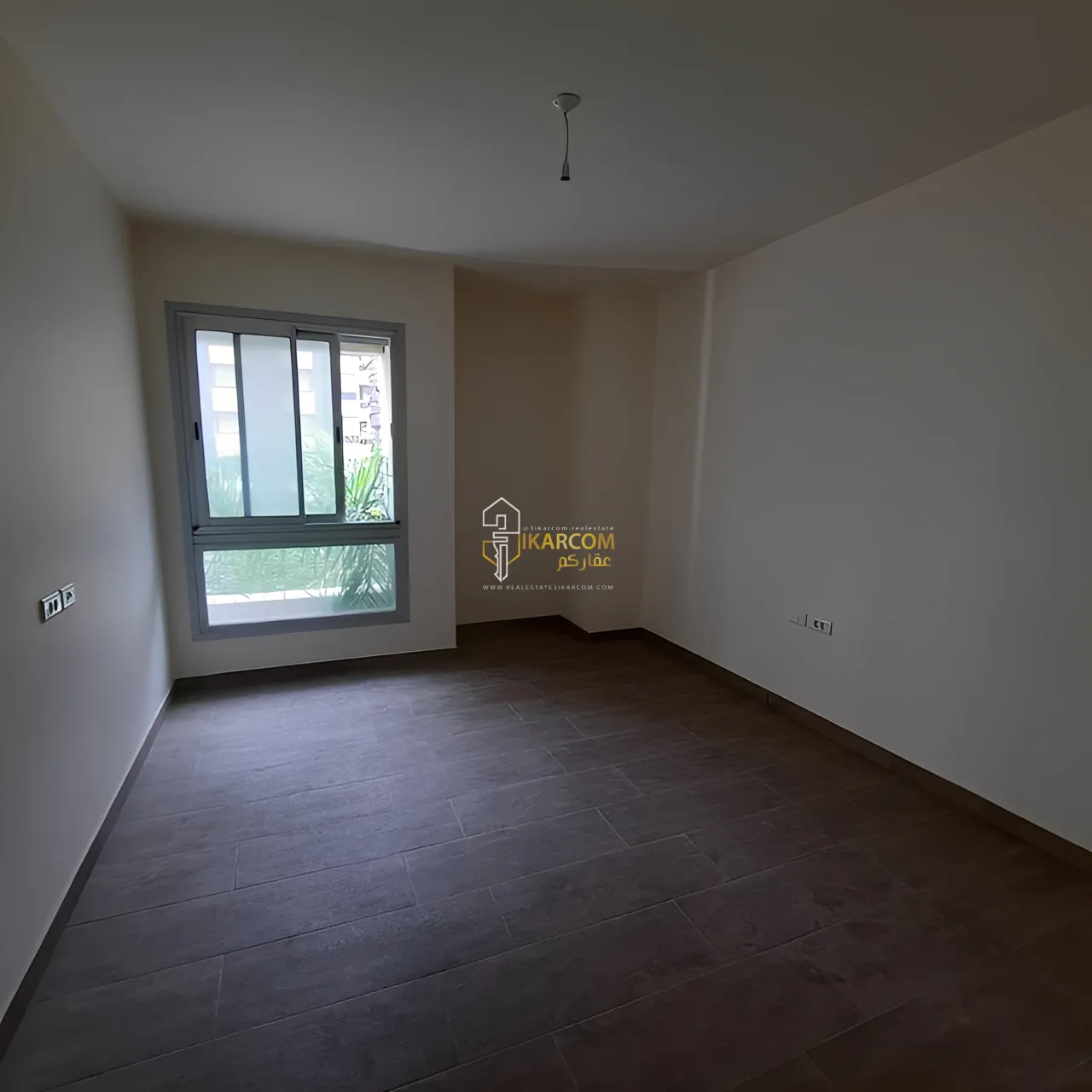 Apartment for Sale in Tallet Khayat