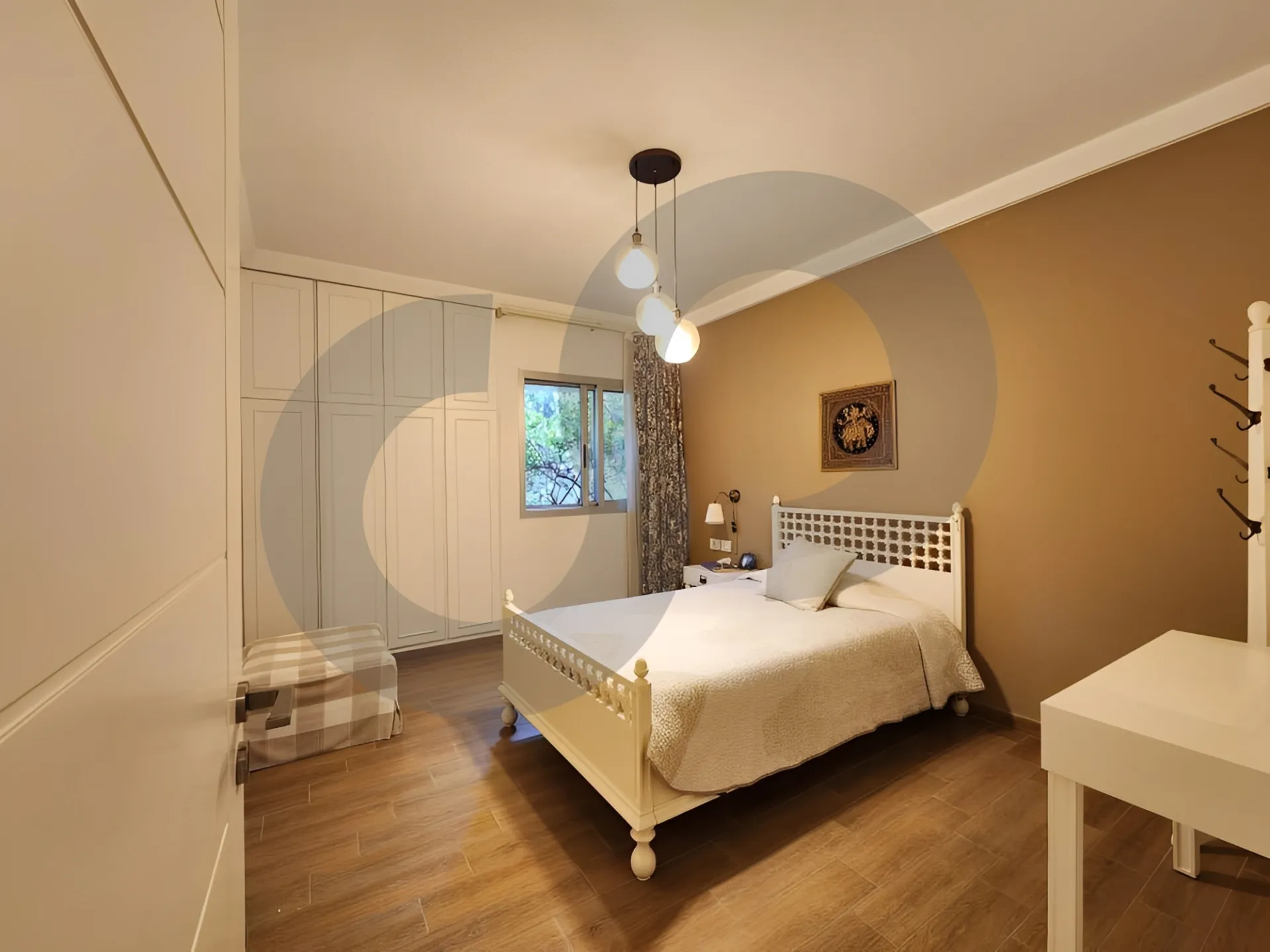 Apartment for Sale in Bayada, Rabieh