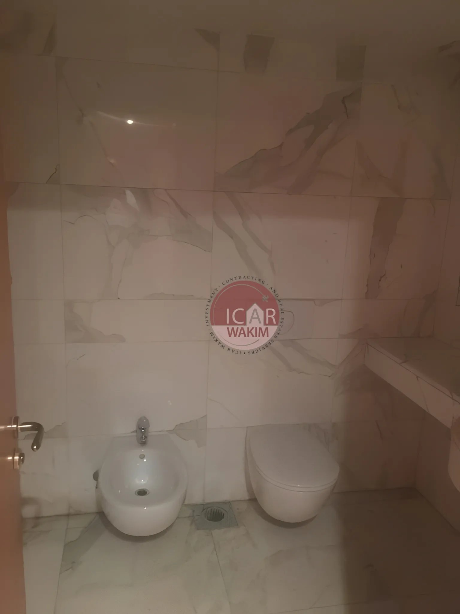 Apartment for Sale in Achrafieh