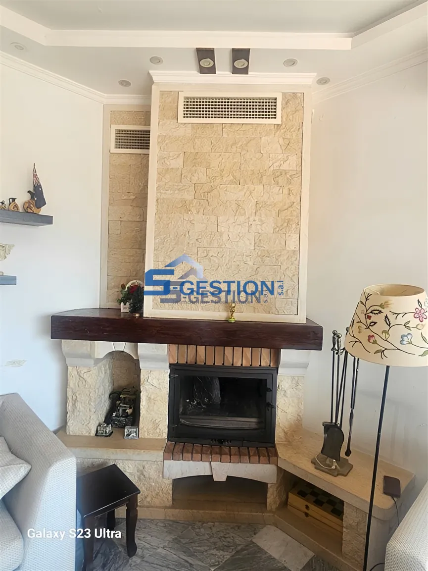 Apartment for Rent in Yarzeh