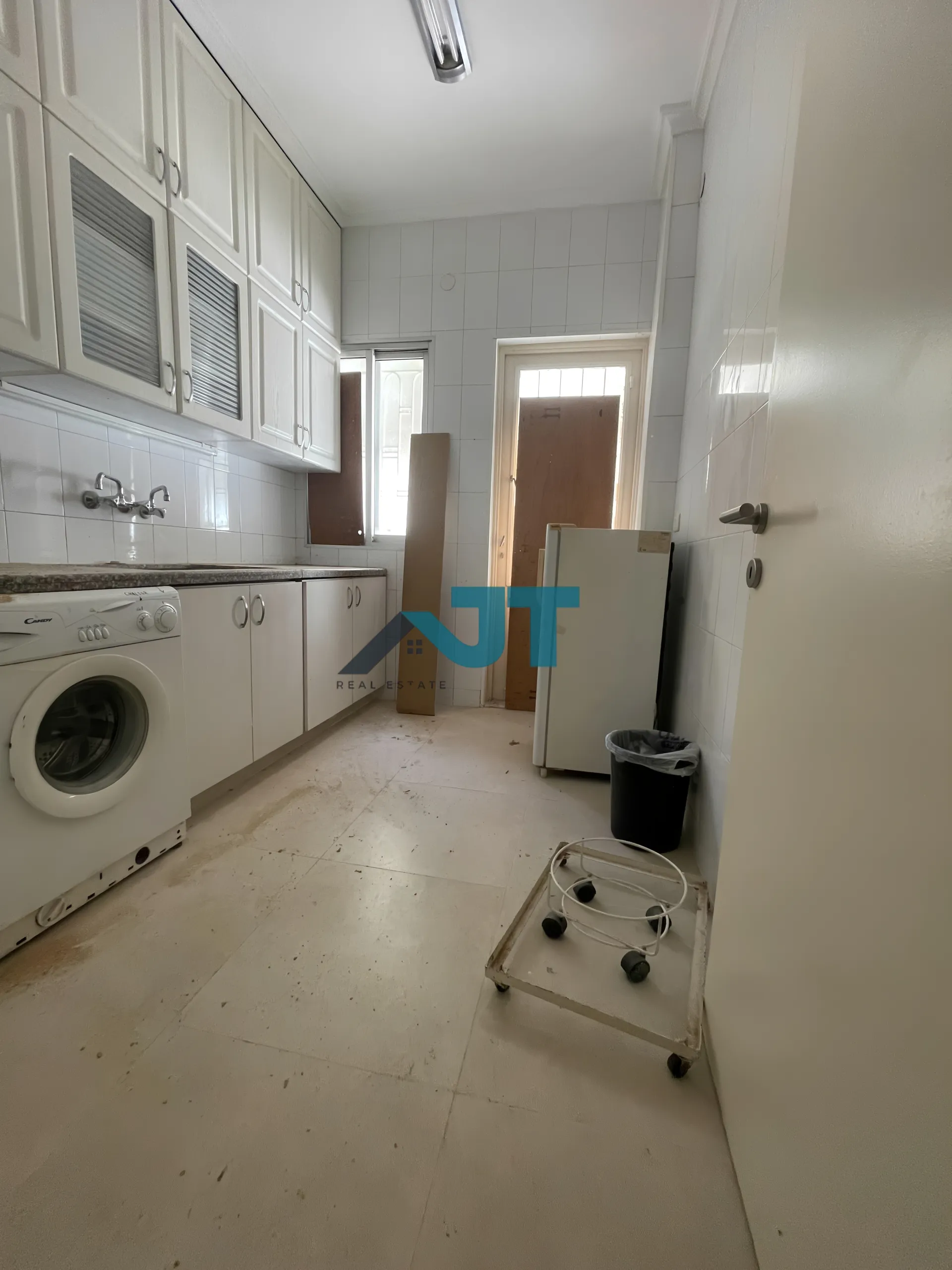 Apartment for rent in Gemmayzeh