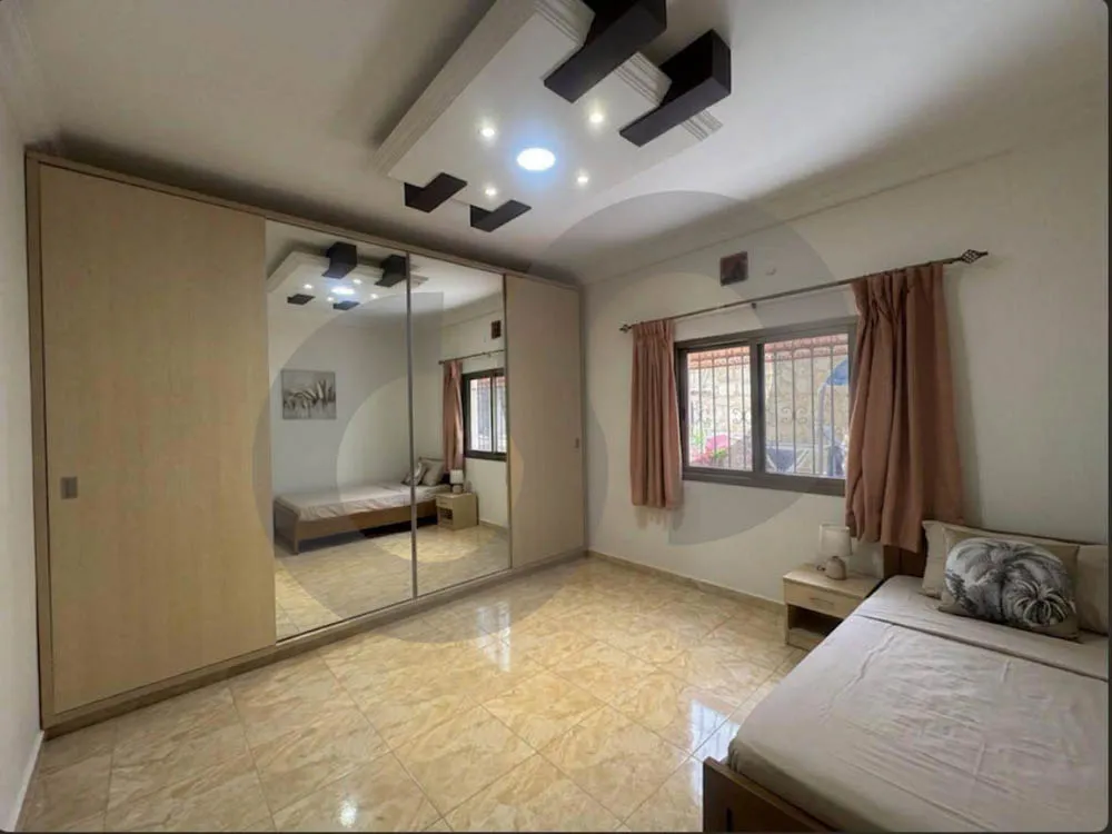 Apartment for Sale in Jadra