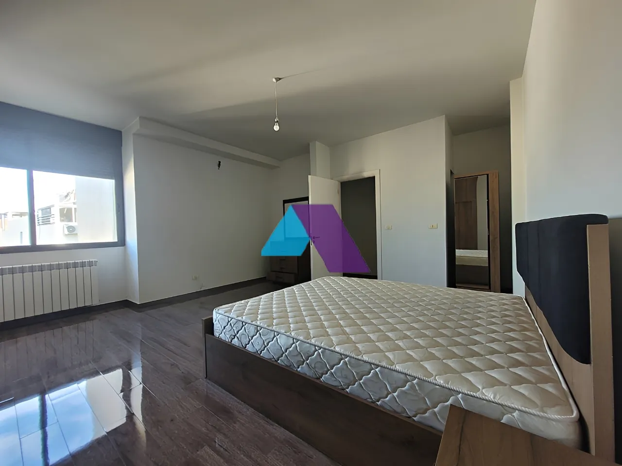 Apartment for Sale in Mansourieh