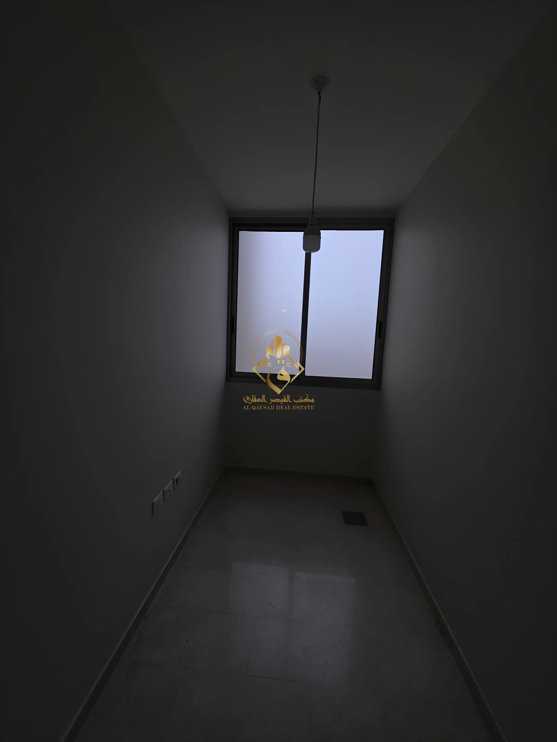 Residential in Haret hreik, lebanon