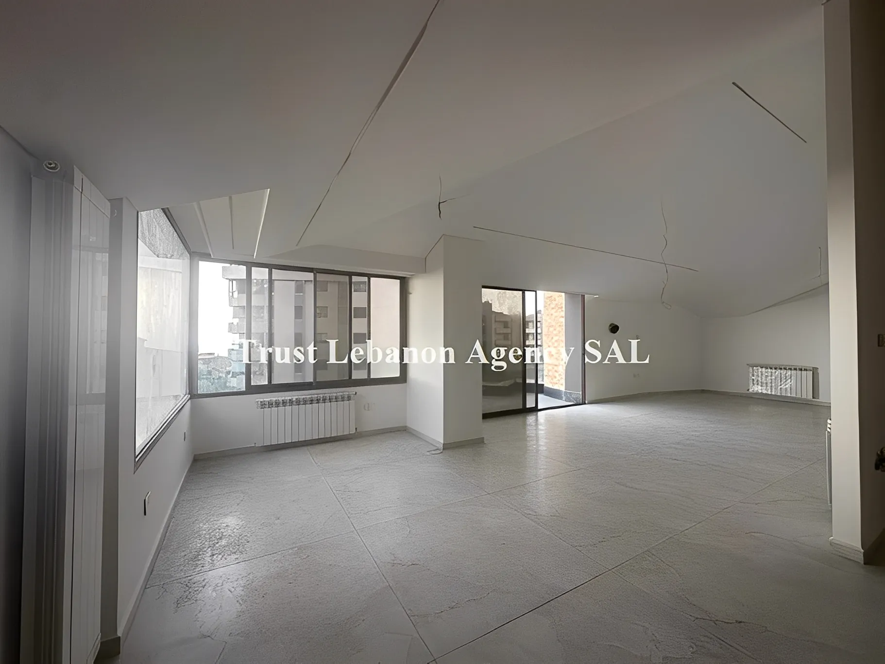 Apartment for Sale in Metn Rabieh Lebanon