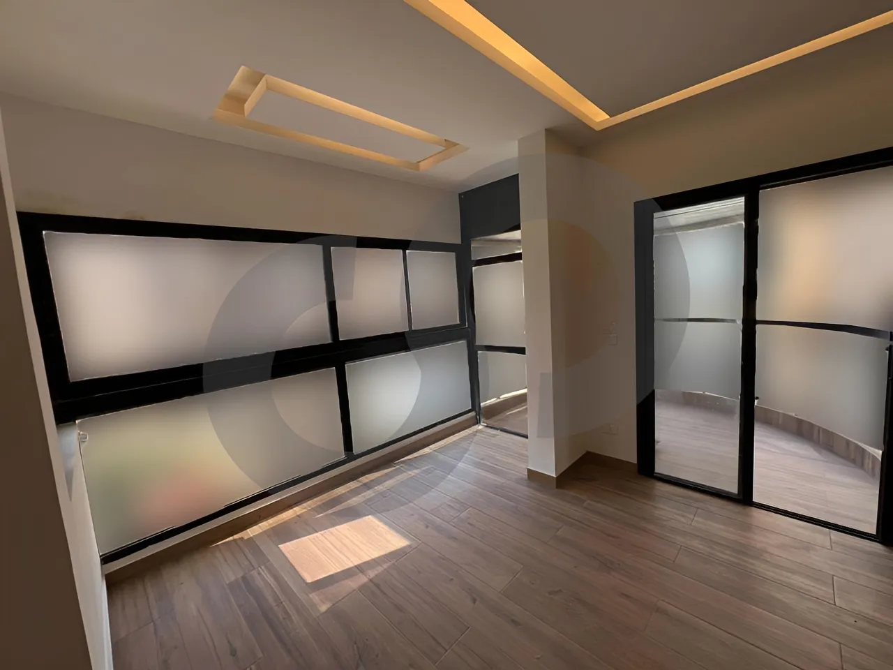 Apartment for Sale in Ain El Tineh