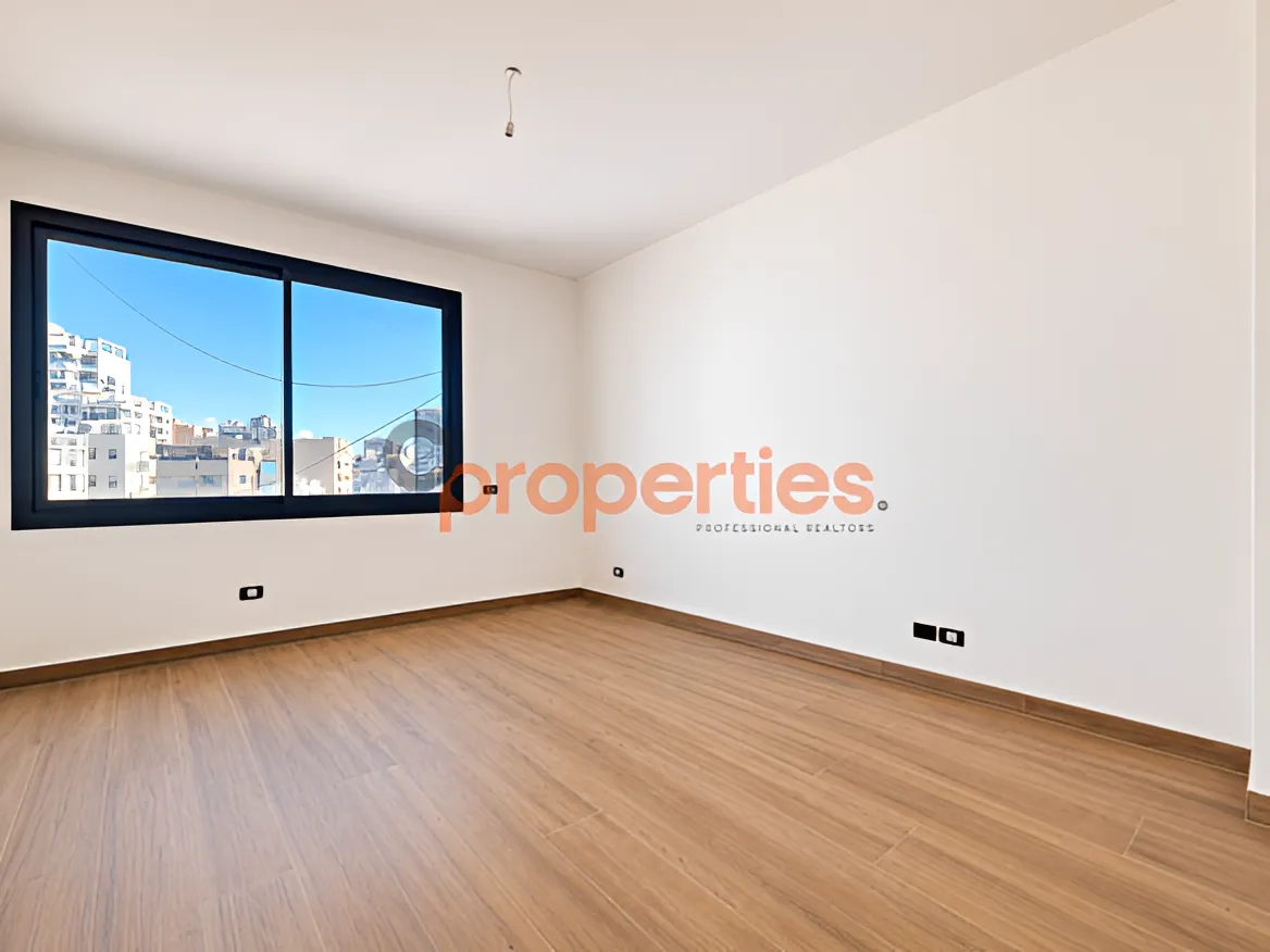 Apartment for Rent in Hamra