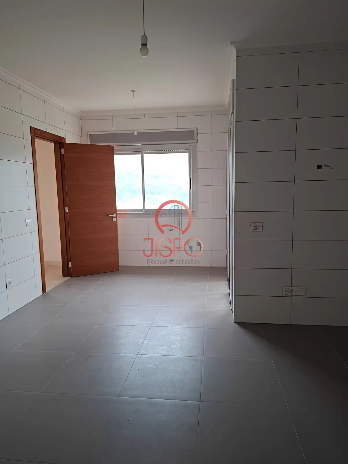 Apartment for Sale in Zouk Mikael