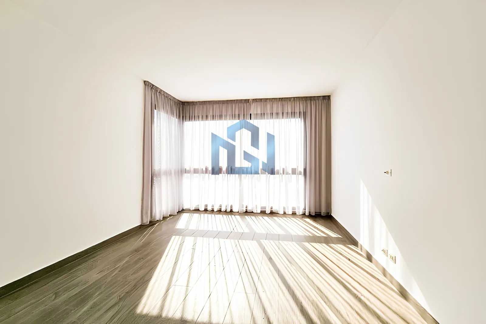 Apartment for Rent in Kraytem