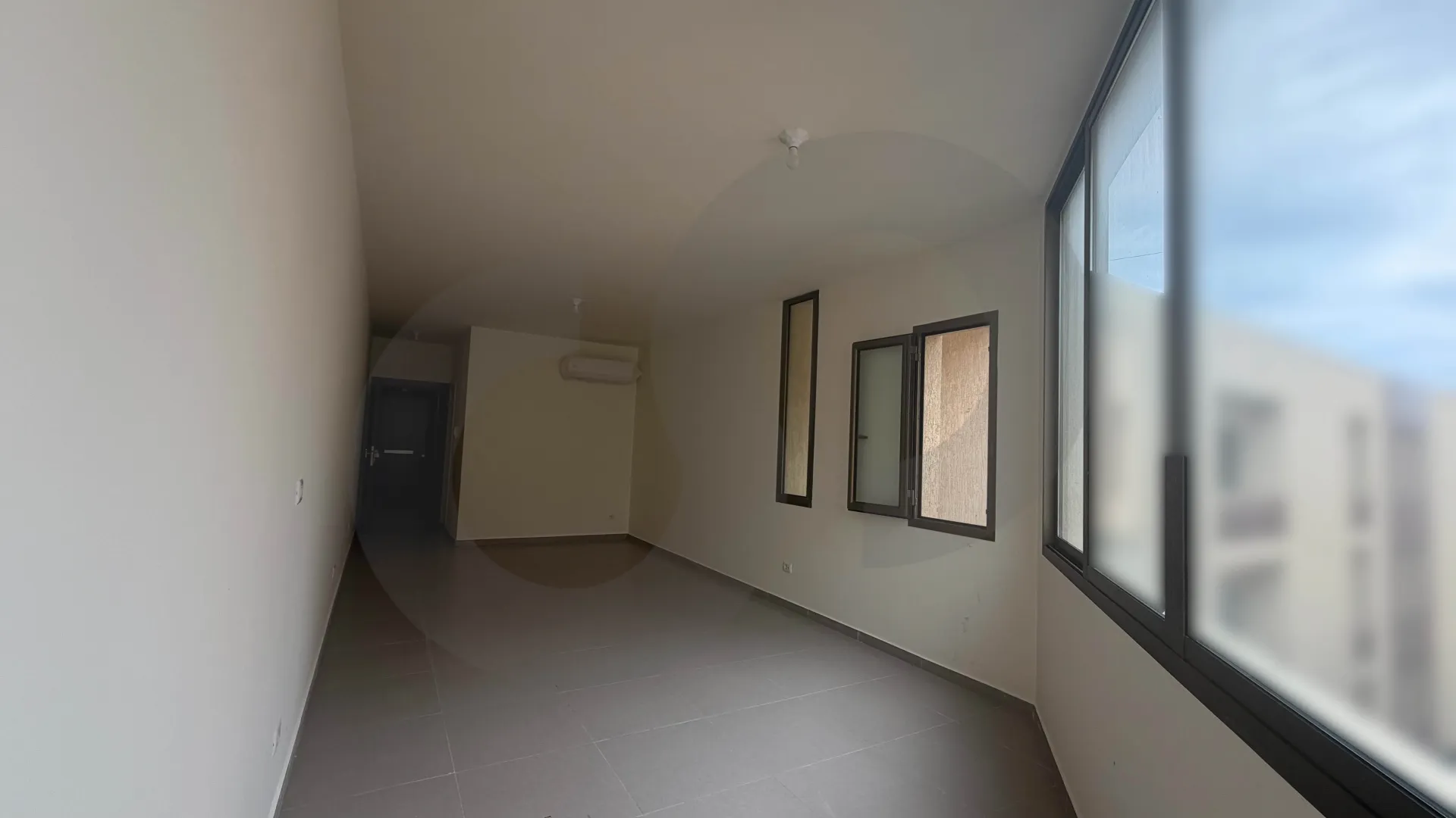 Office for Rent in Hadath