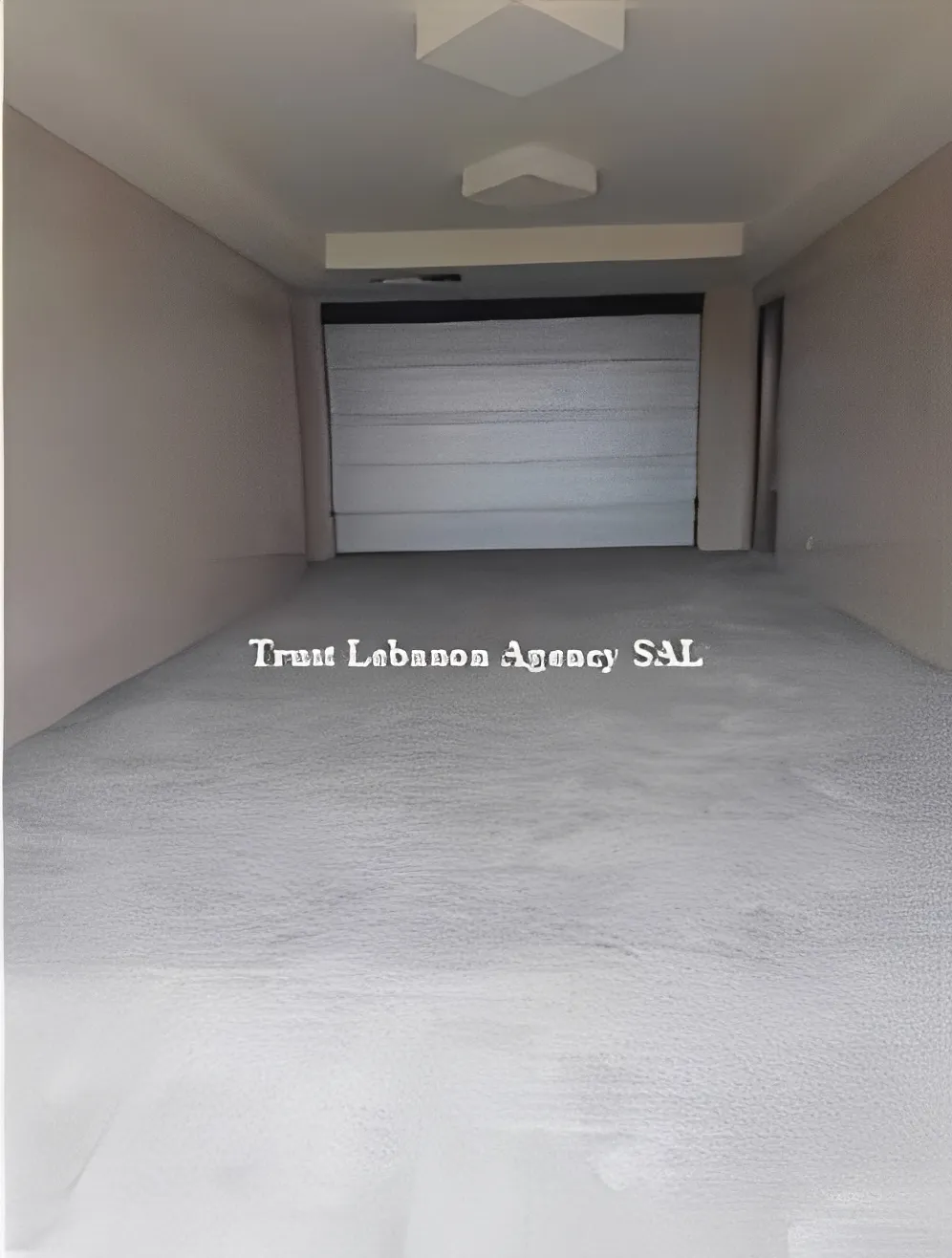 Apartment for Sale in Keserwan Nahr Ibrahim Lebanon