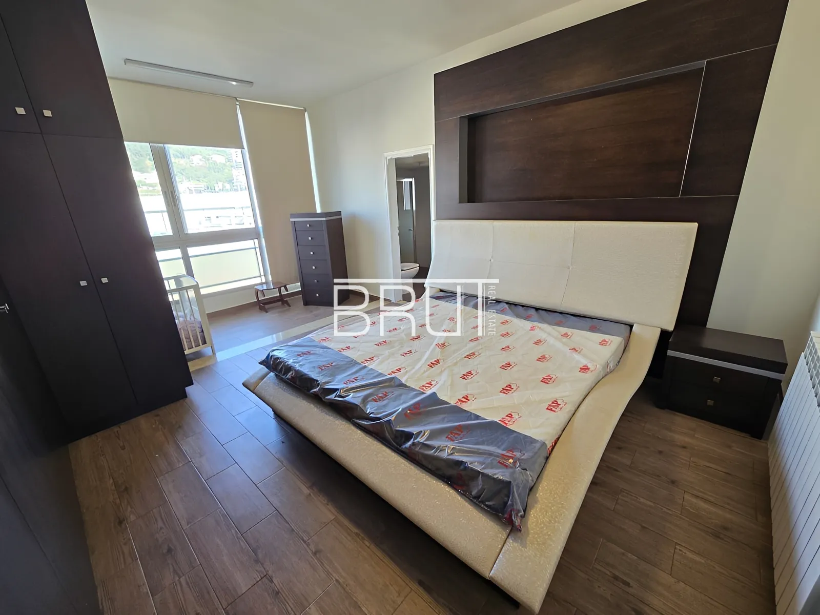 Apartment for Sale in Zouk Mosbeh