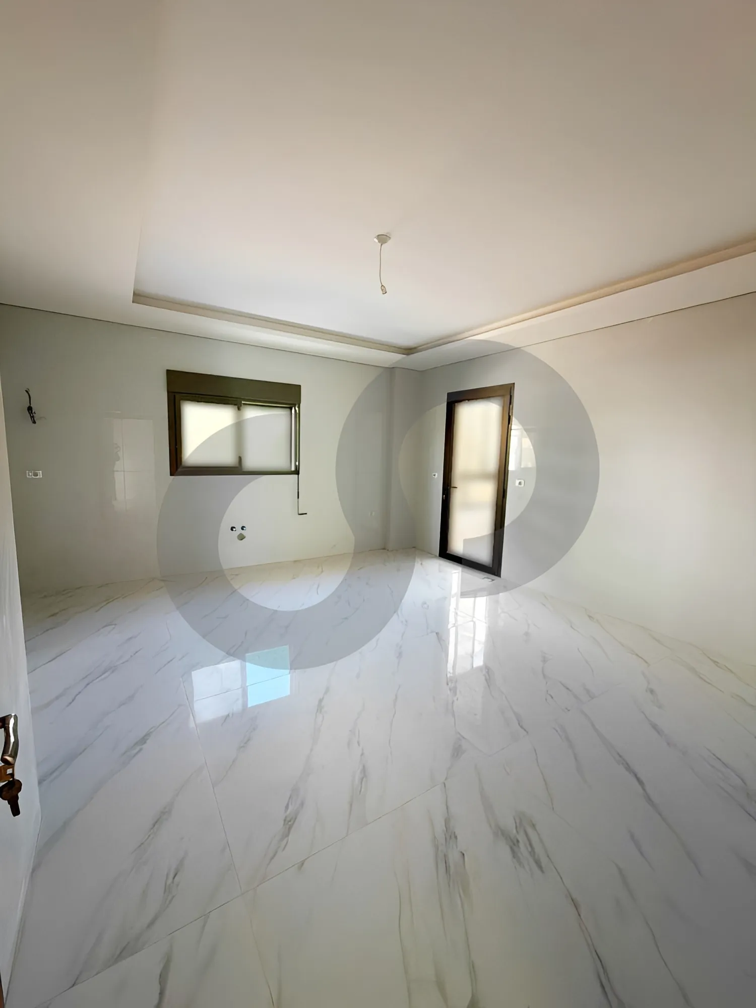 Apartment for Sale in Dawhet el Hoss