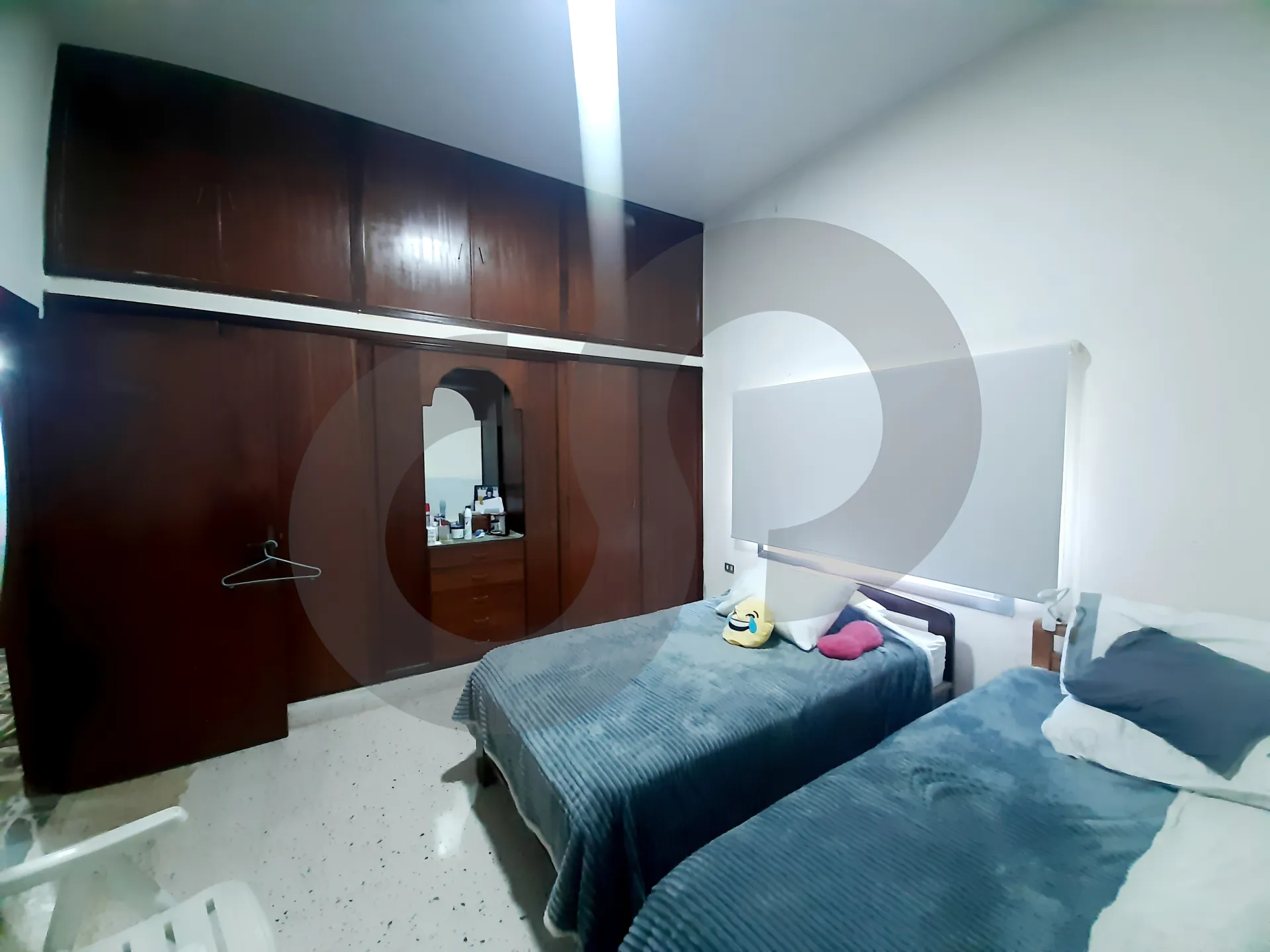 House for sale in Batroun, Lebanon