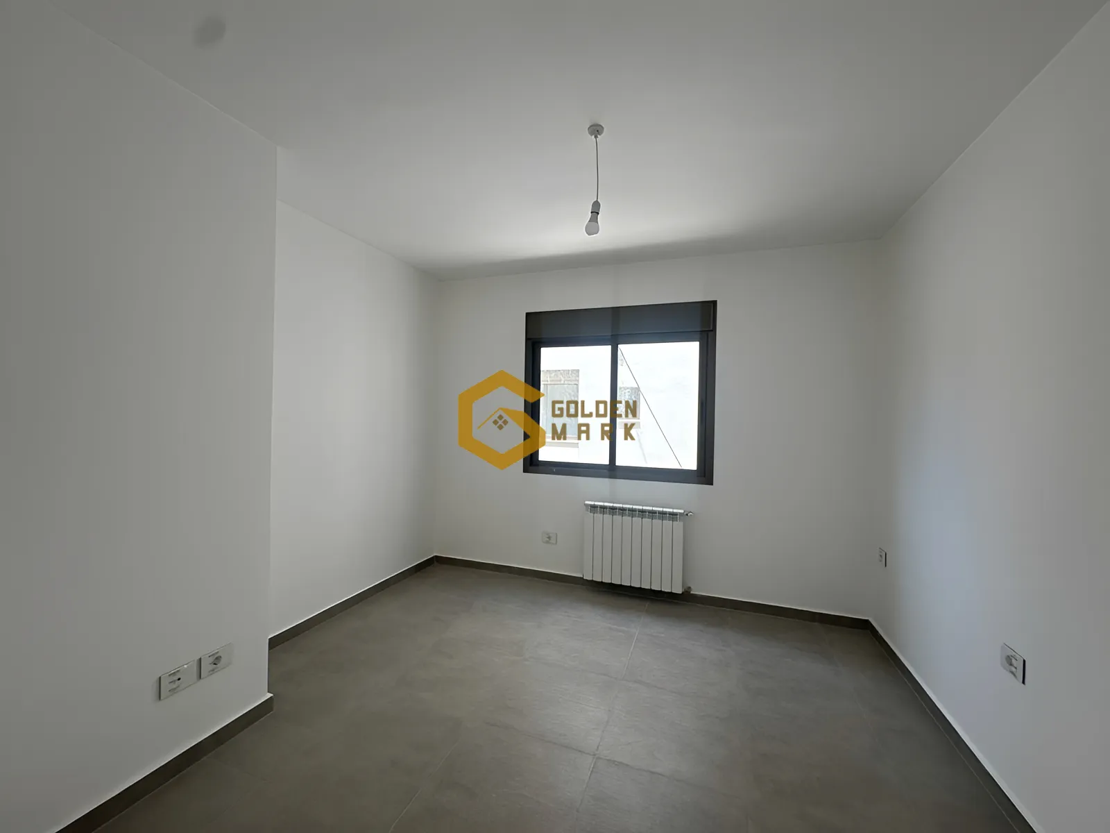 Apartment for Sale in Bsalim