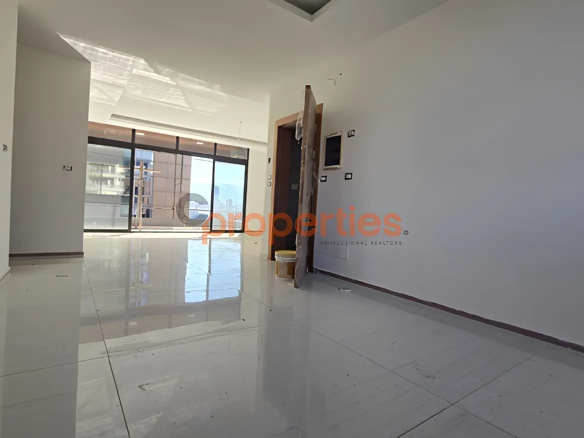 Apartment for Sale in Furn Al Hayek