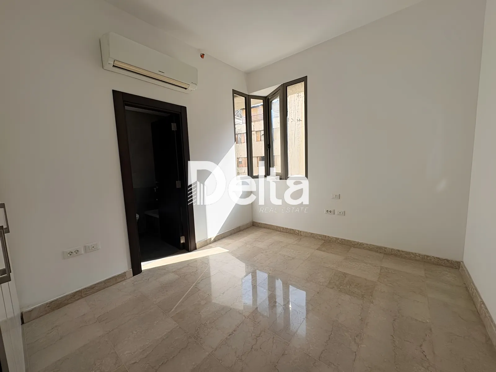 Apartment for rent in Hamra