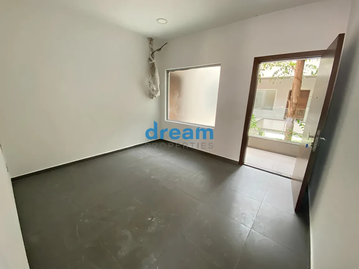 Office for rent in Horch Tabet, Lebanon