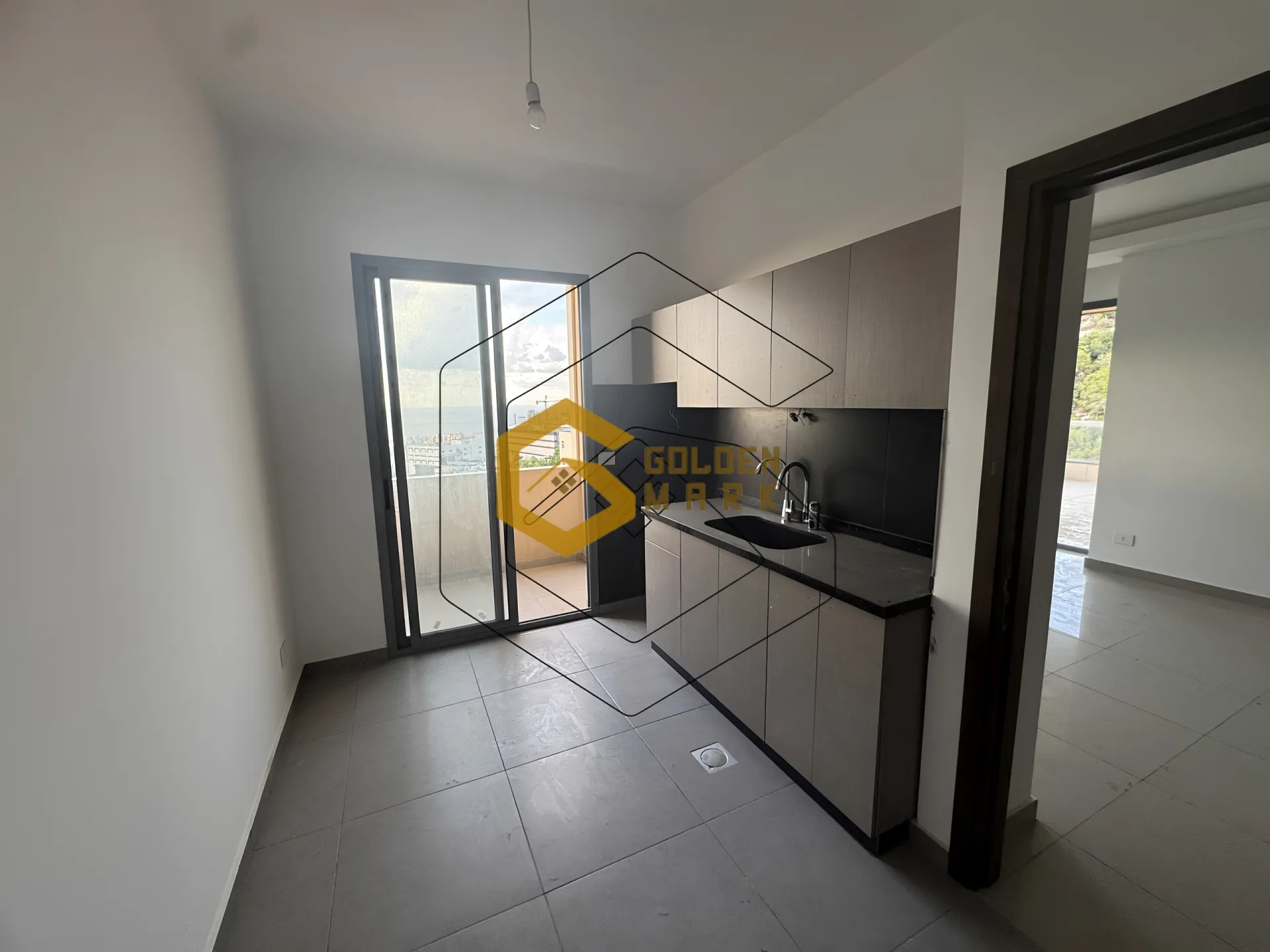 Apartment for Sale in Tilal Ain Saadeh