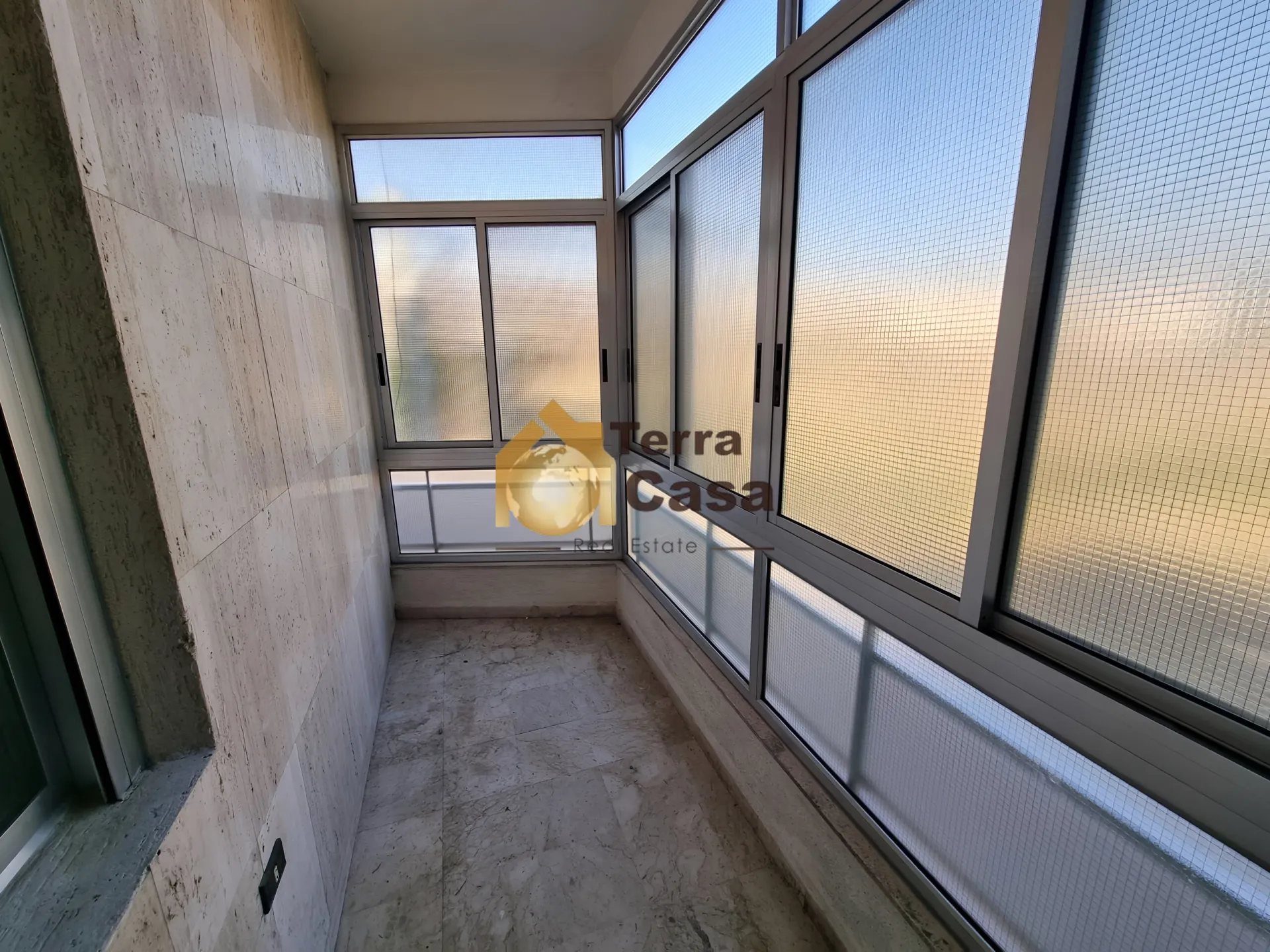 Apartment for Rent in Maalaka