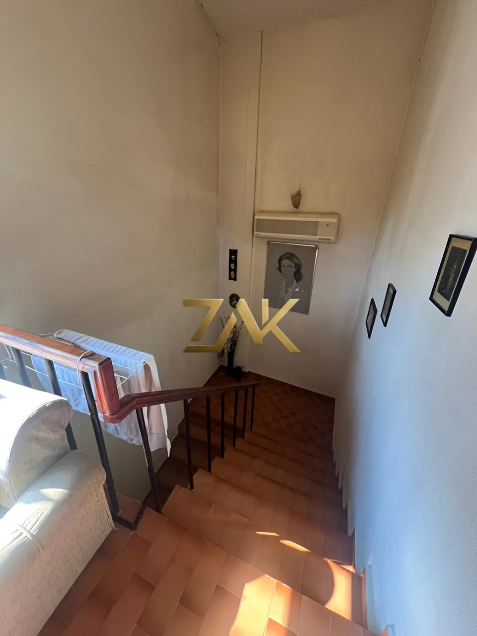 Land for Sale Adma w Dafnah