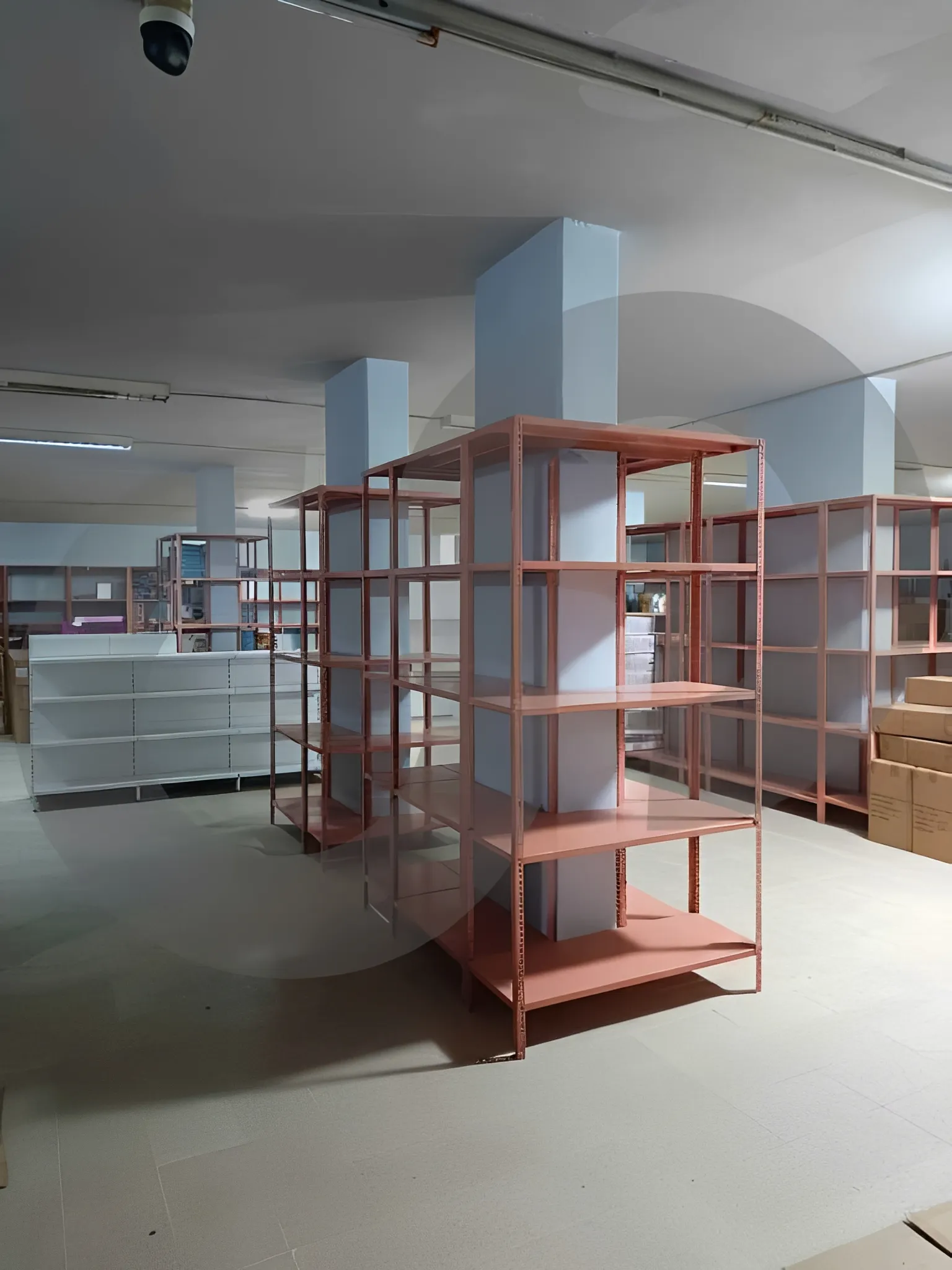 Shop for Sale in Jdeideh