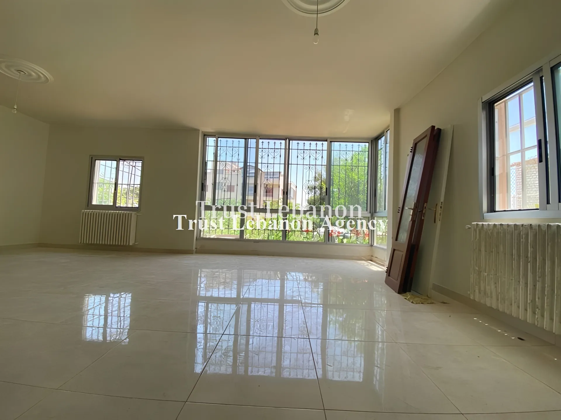 Apartment for rent in Beit Meri, Lebanon - 3 bed, 2 bath