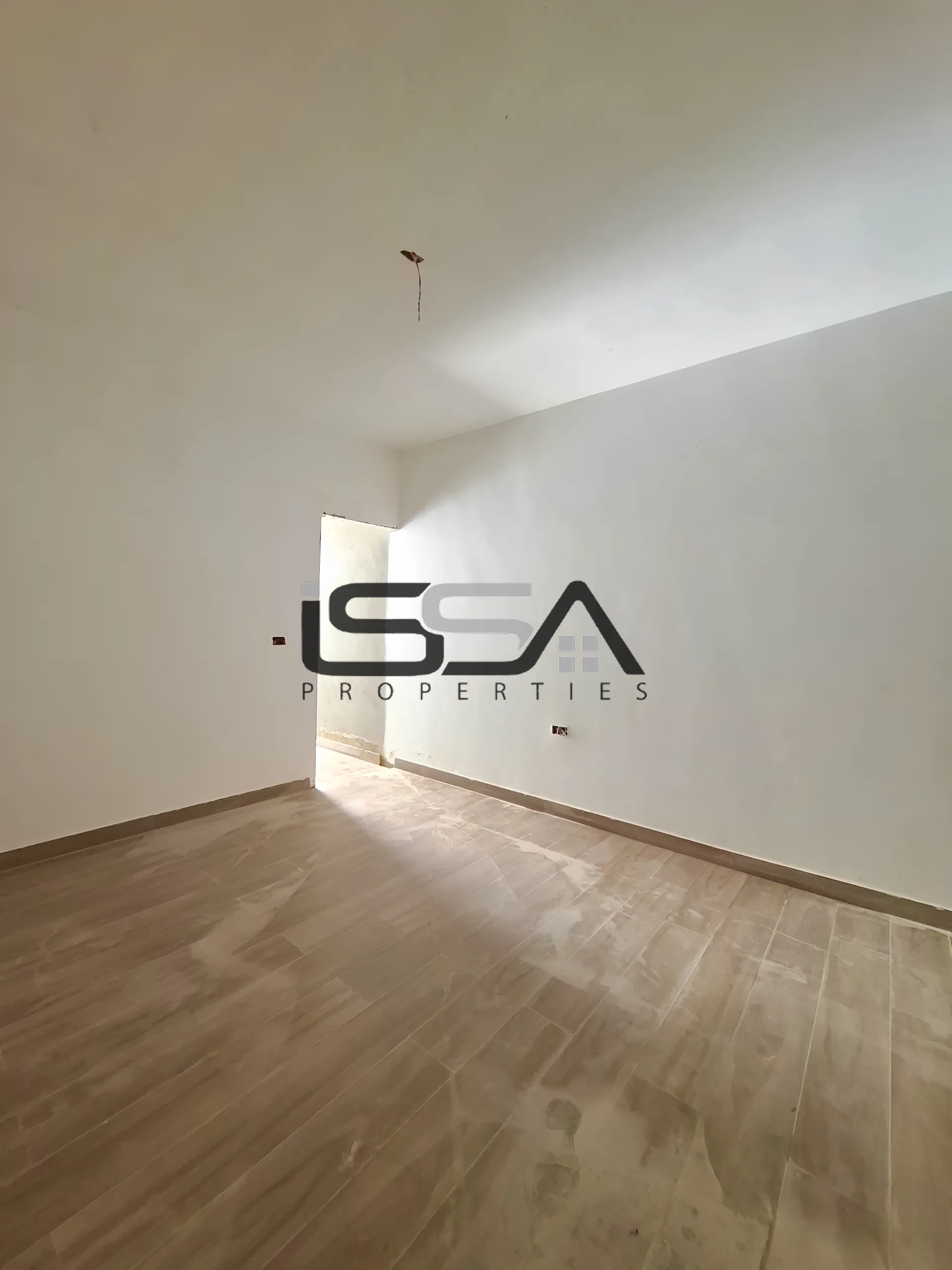 Apartment for sale in Adma w dafnah, lebanon