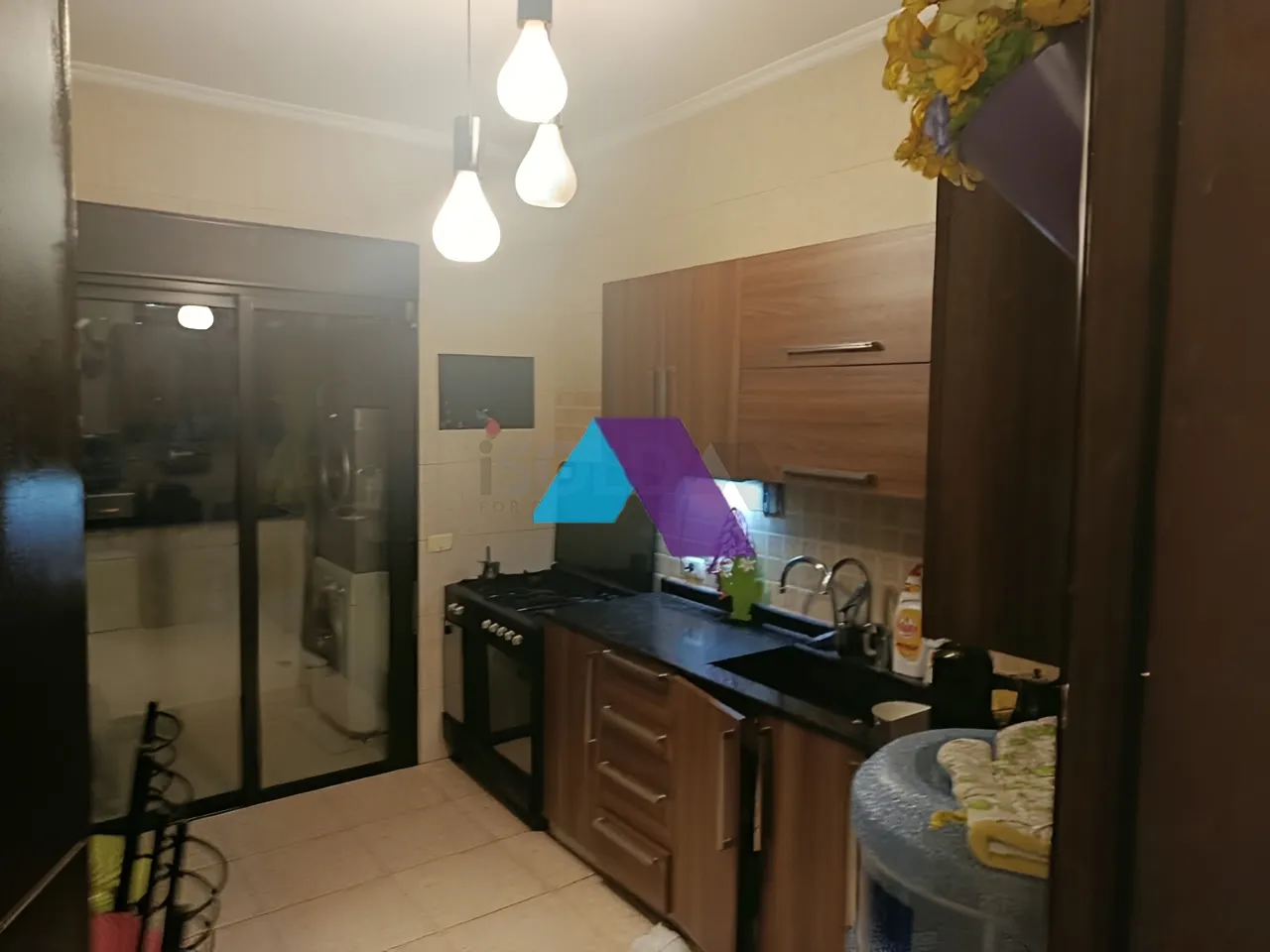 Apartment for Sale in Dekwaneh