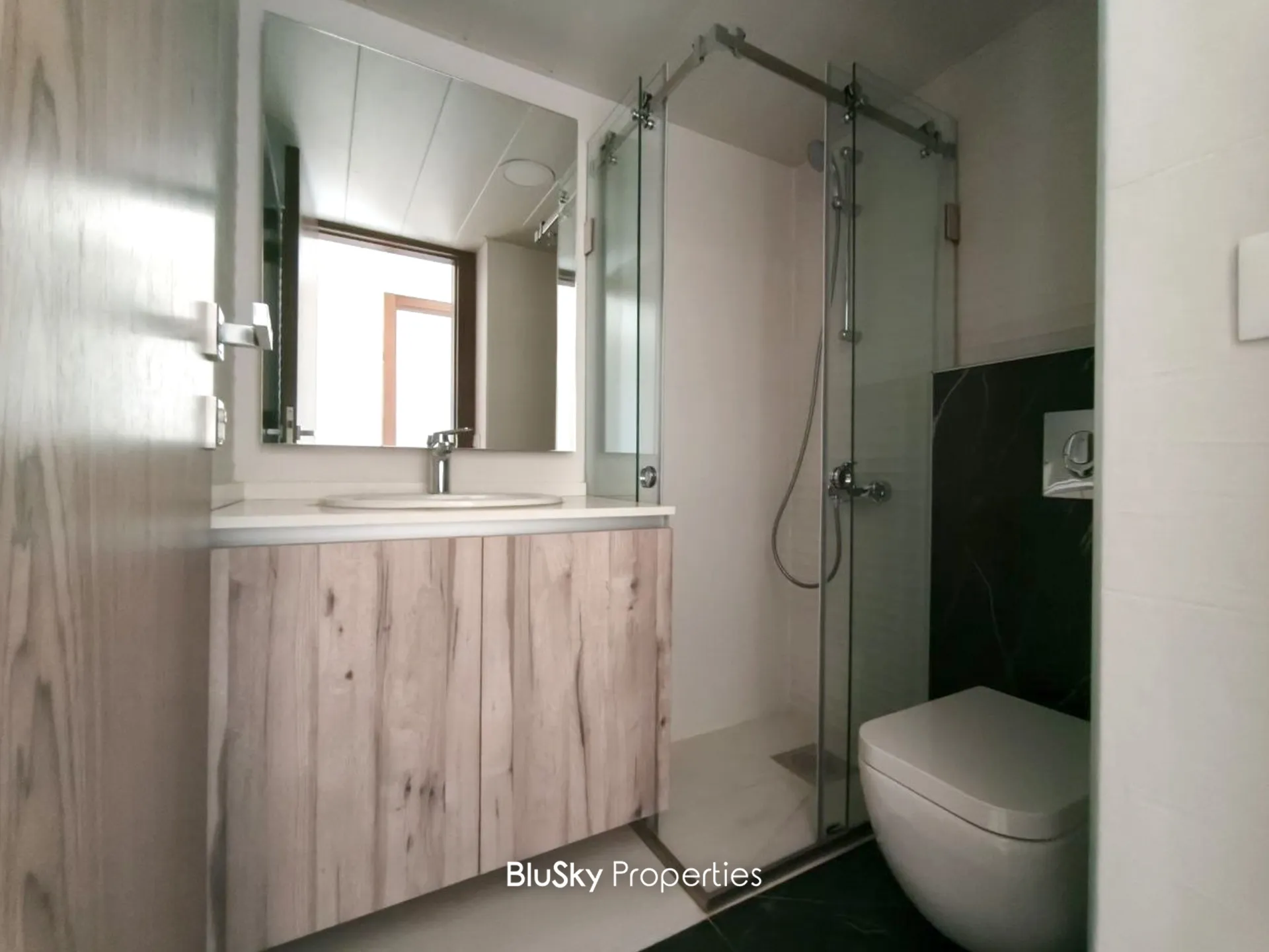 Apartment for rent in Jal el dib, lebanon