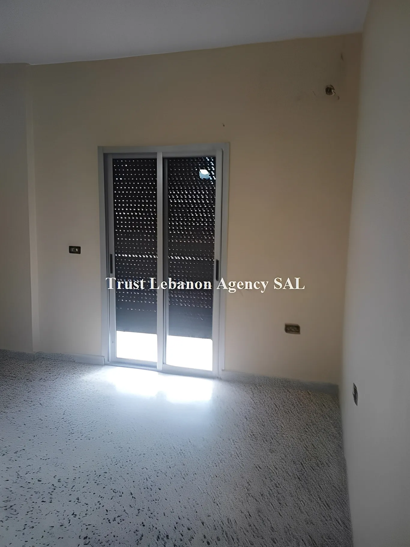 Apartment for Sale in Ghoubeiry, Beirut, Lebanon - 3 bed, 3 bath