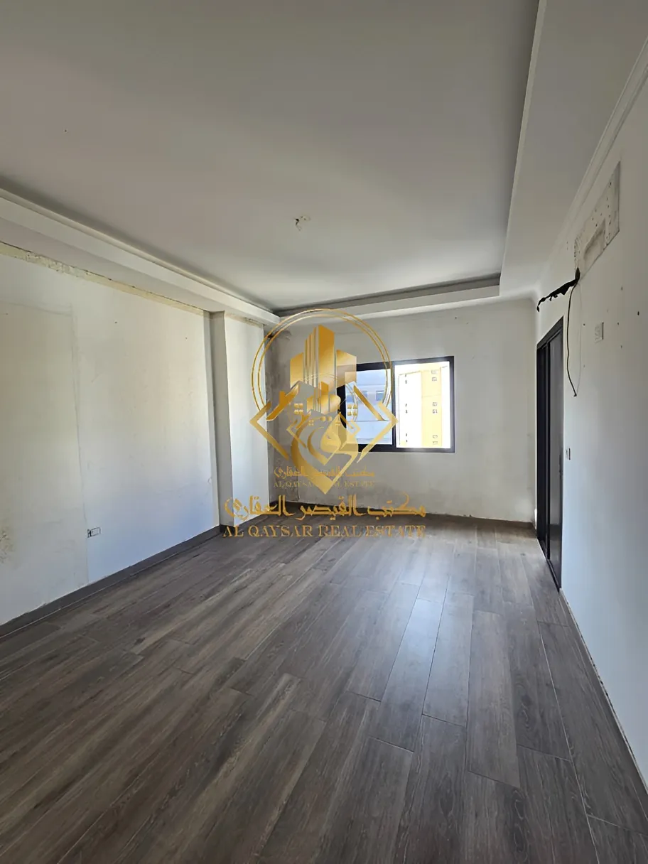 Apartment for sale in Hadath, Lebanon