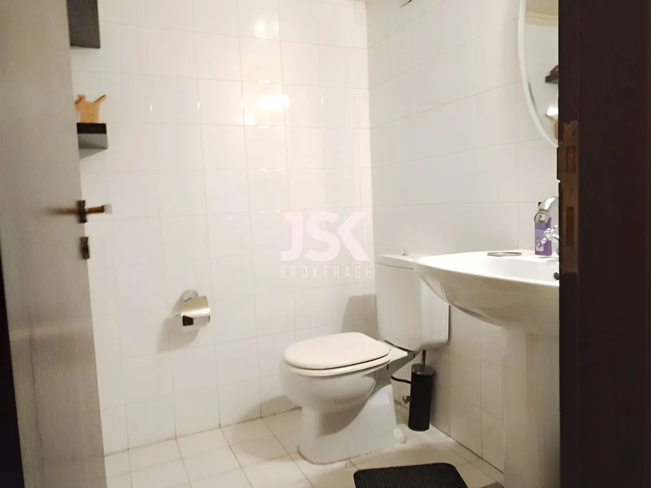 Apartment for Sale in Jeita