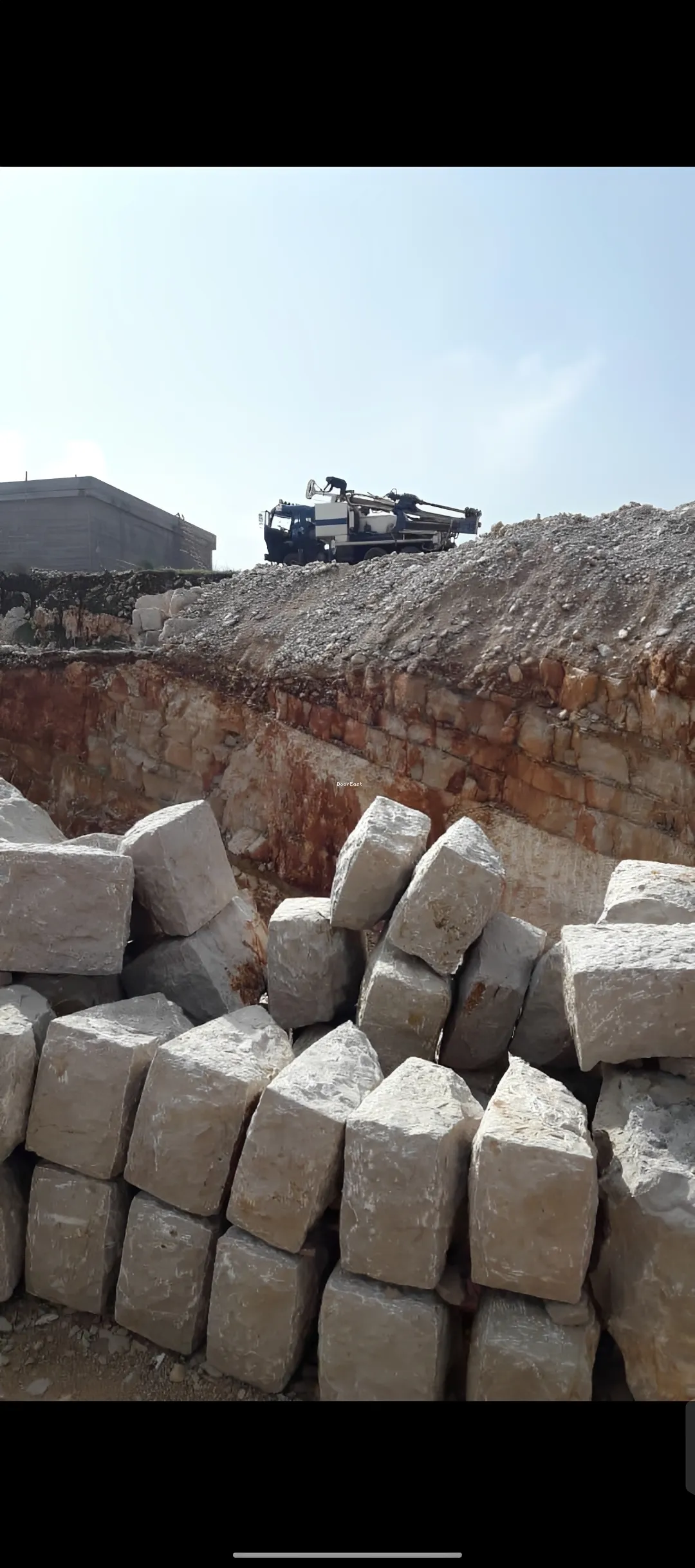 Residential Land for sale in Byblos