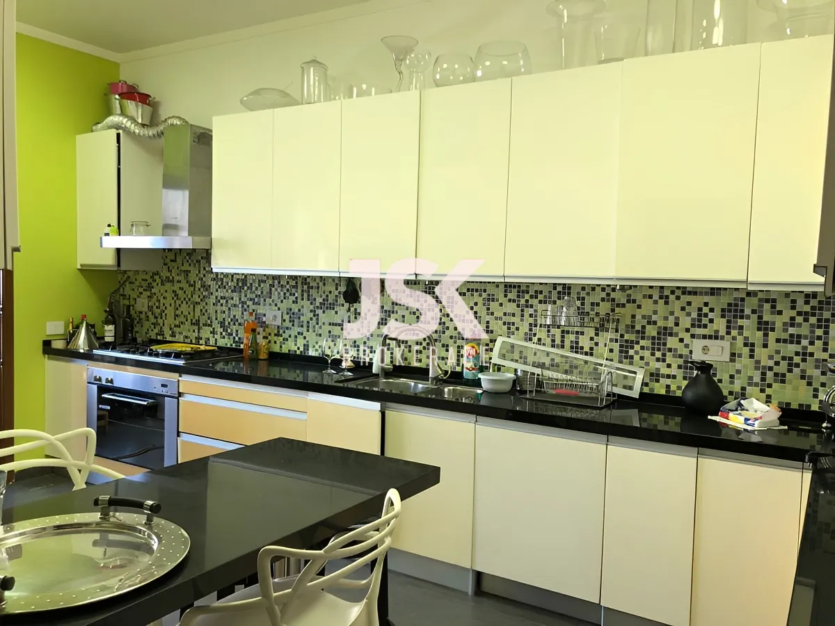 Apartment for Sale in Gemmayzeh, Beirut, Lebanon