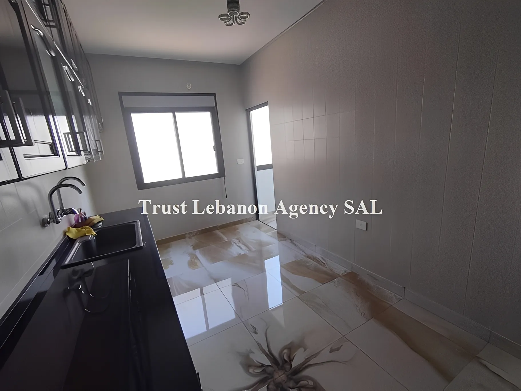 Apartment for Sale in Metn Byakout Lebanon