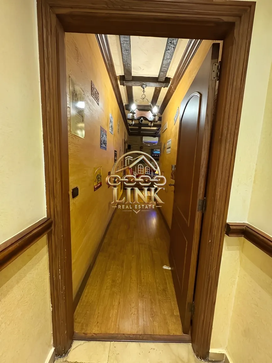 Apartment for Sale in Aaramoun, Lebanon