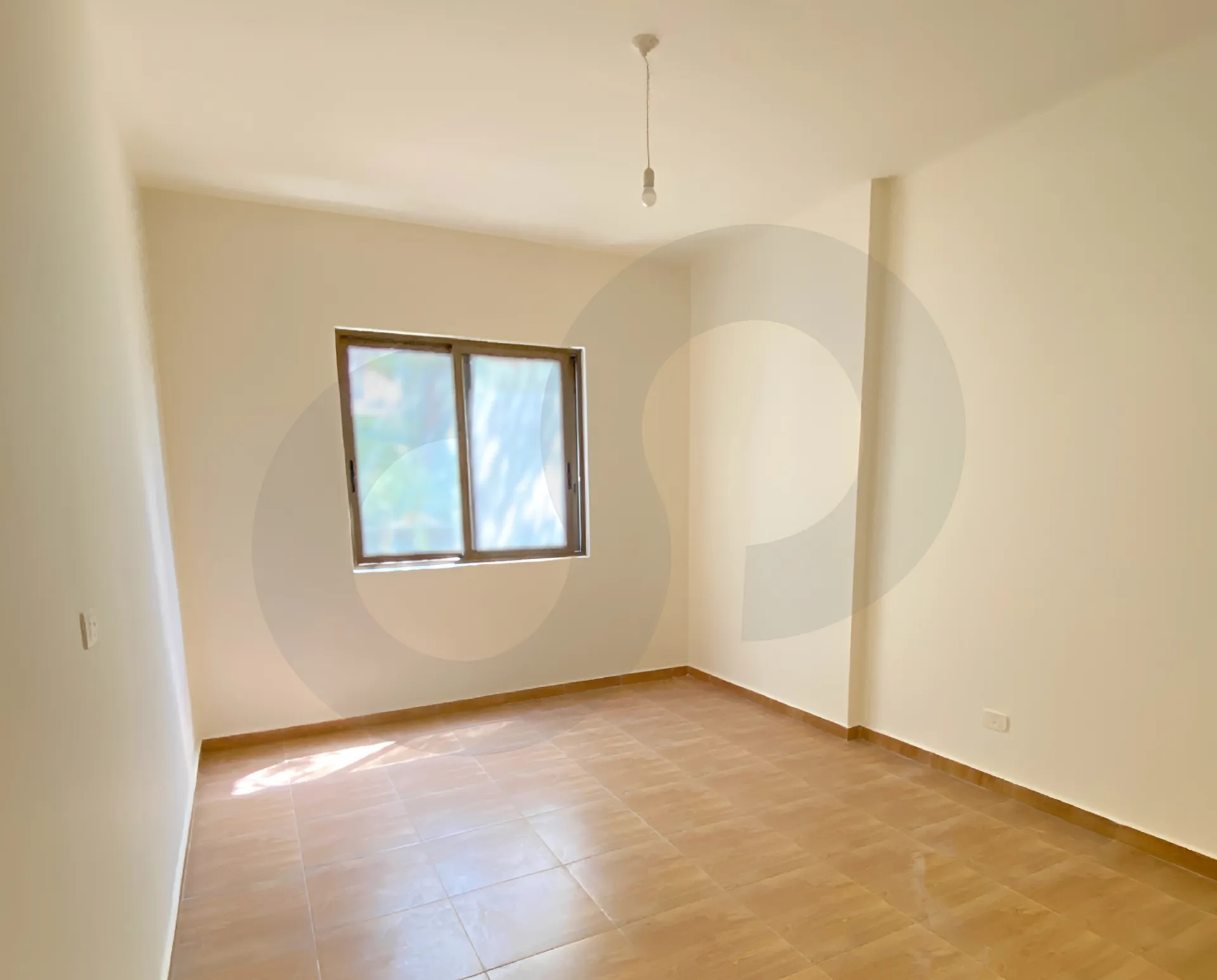 Apartment for Sale in Bchamoun - 3 bed, 3 bath